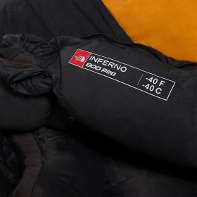 TNF Inferno 03
